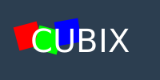 CUBIX Microjuego