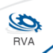 RVA